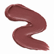 Cream Lipstick