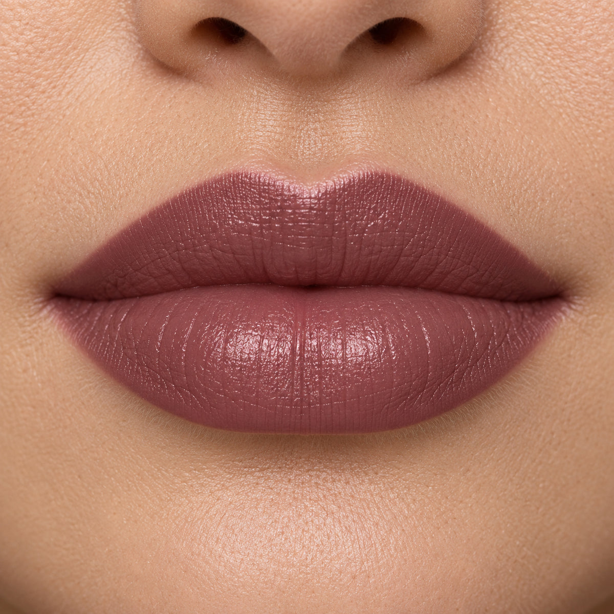 Cream Lipstick