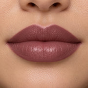 Cream Lipstick