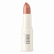 Cream Lipstick