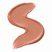Cream Lipstick