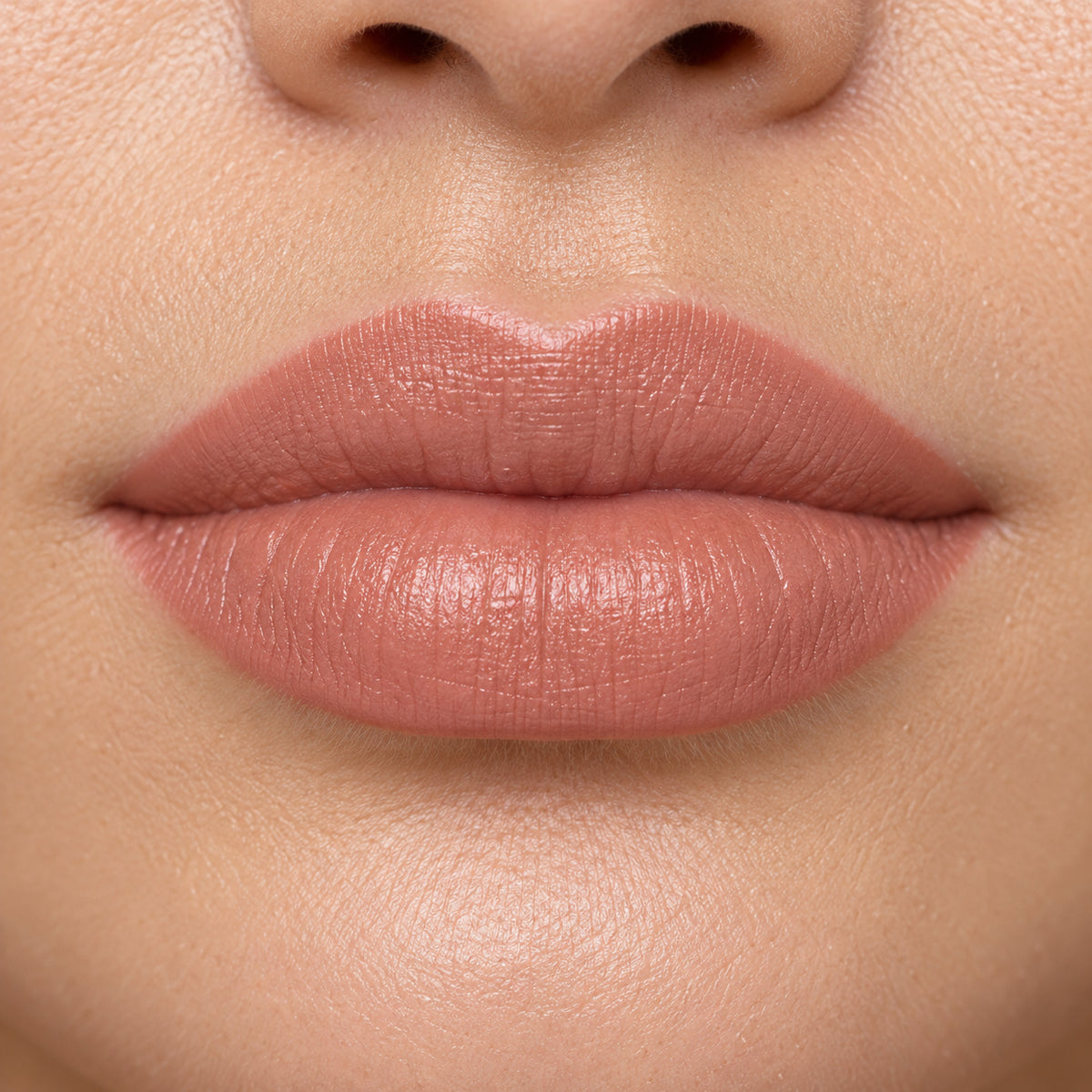 Cream Lipstick