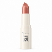 Cream Lipstick