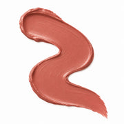 Cream Lipstick