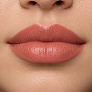 Cream Lipstick