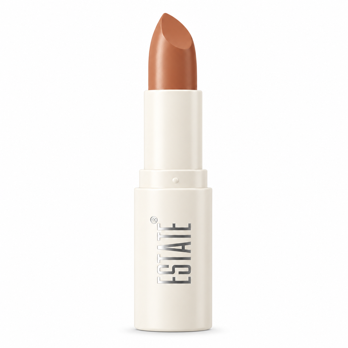 Cream Lipstick