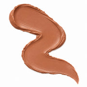 Cream Lipstick