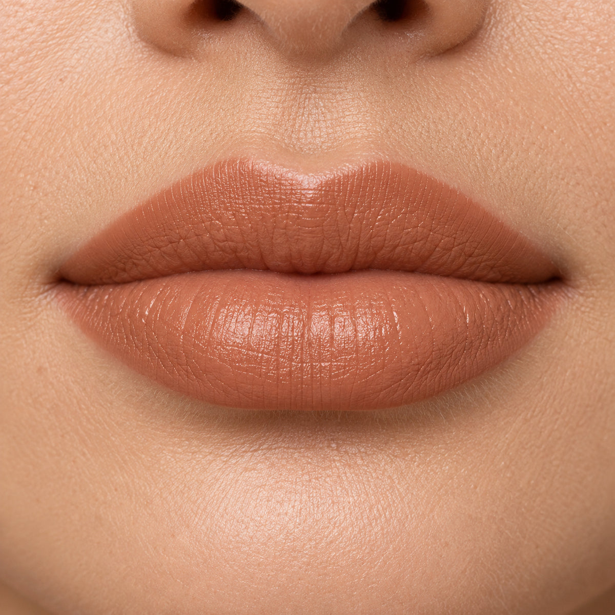 Cream Lipstick