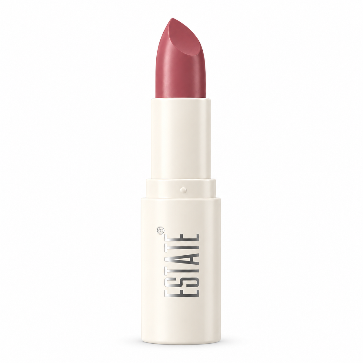 Cream Lipstick