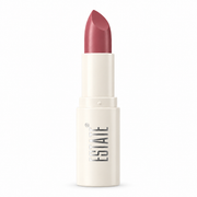 Cream Lipstick
