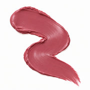 Cream Lipstick