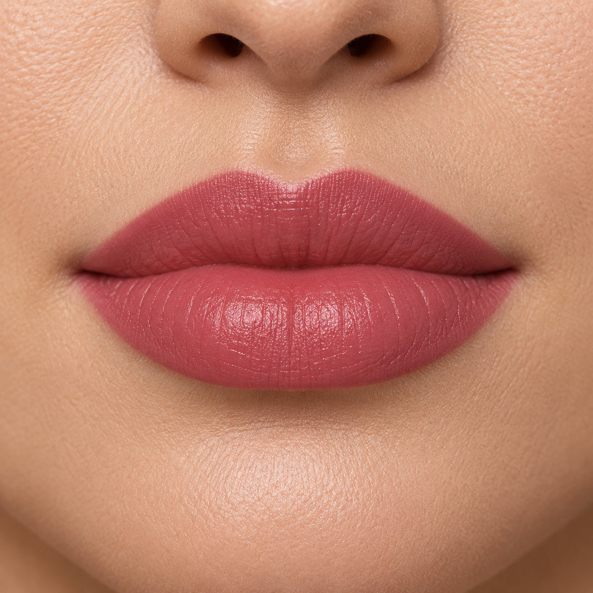 Cream Lipstick