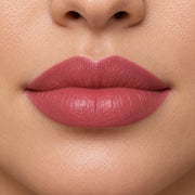 Cream Lipstick