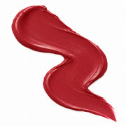 Cream Lipstick