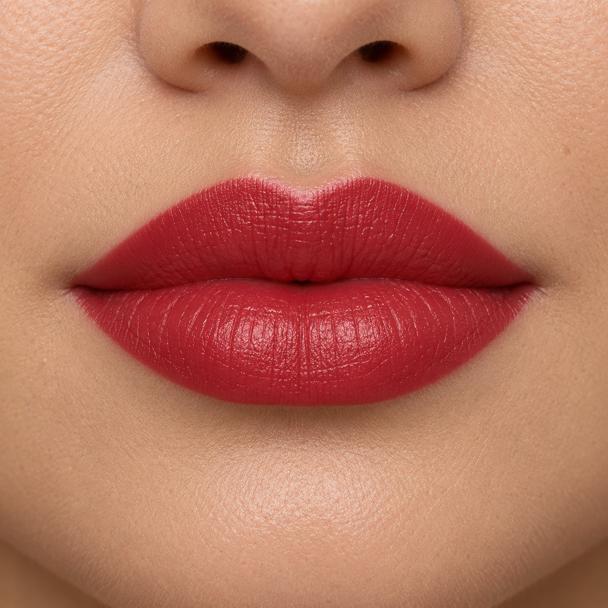 Cream Lipstick