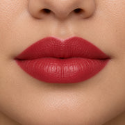 Cream Lipstick