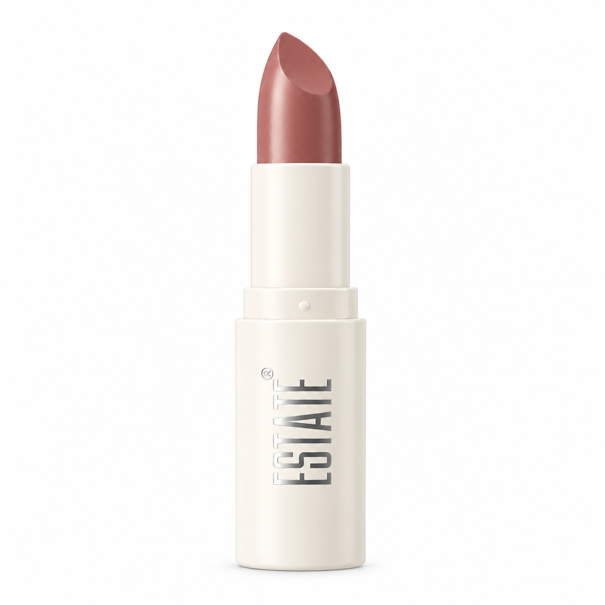 Cream Lipstick