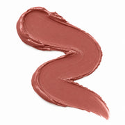 Cream Lipstick