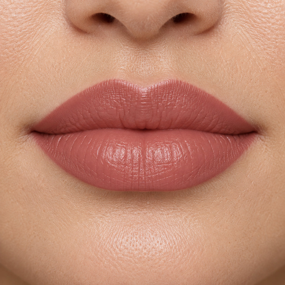 Cream Lipstick