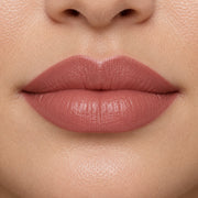 Cream Lipstick