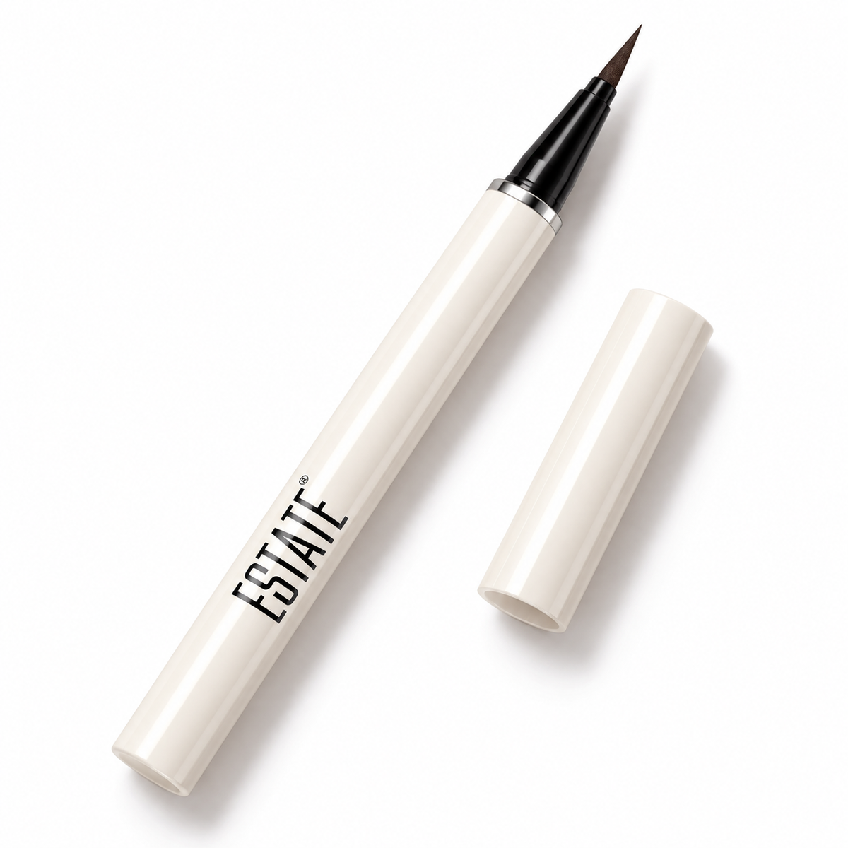 Felt Tip Eyeliner