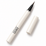 Felt Tip Eyeliner