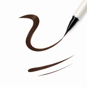 Felt Tip Eyeliner