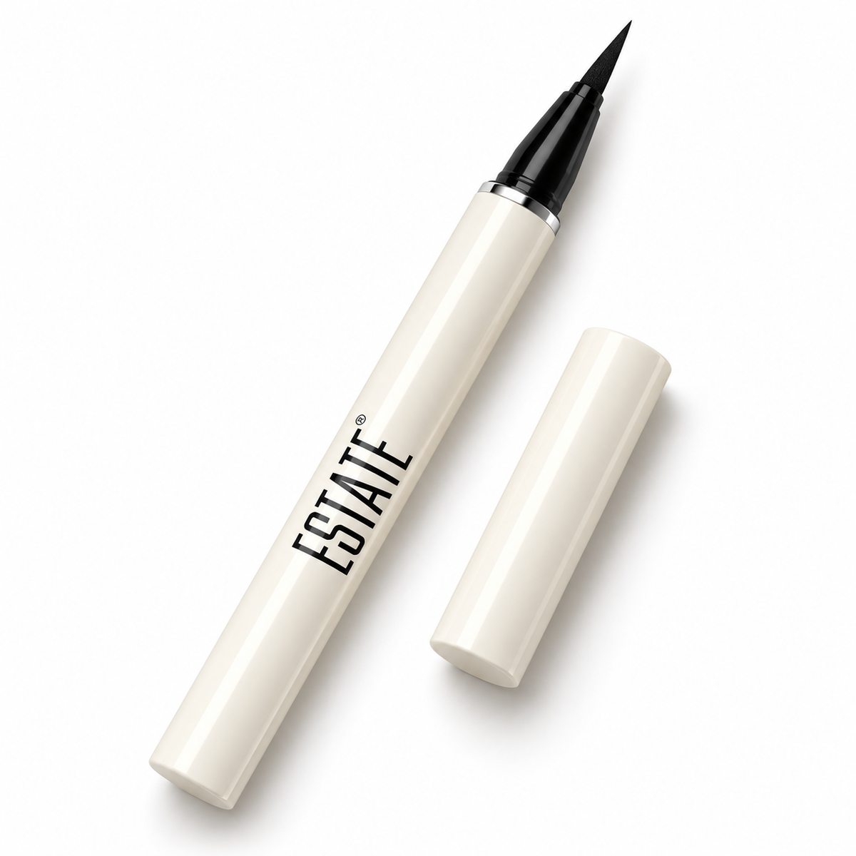 Felt Tip Eyeliner