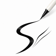 Felt Tip Eyeliner