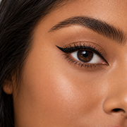 Felt Tip Eyeliner