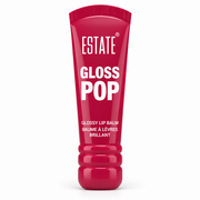 Gloss Pop Glossy Lip Balm