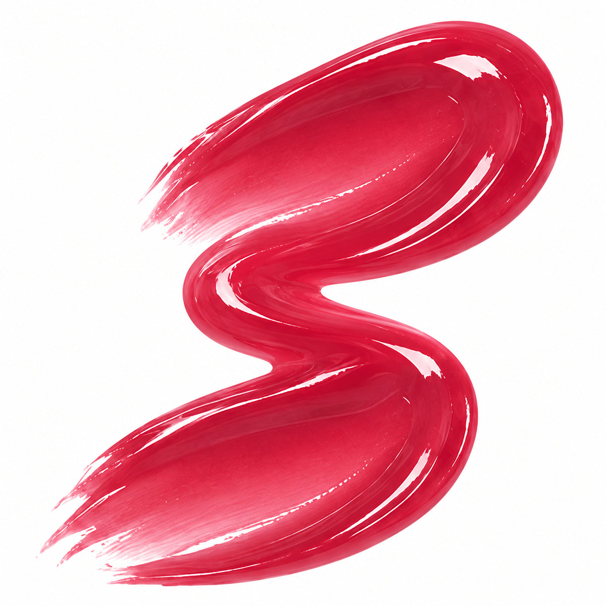 Gloss Pop Glossy Lip Balm