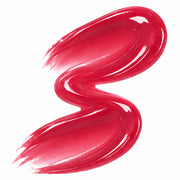 Gloss Pop Glossy Lip Balm
