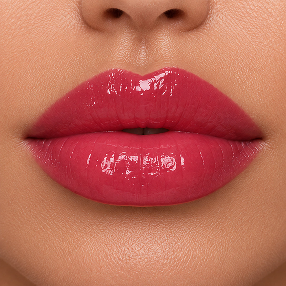 Gloss Pop Glossy Lip Balm