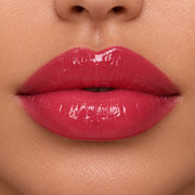 Gloss Pop Glossy Lip Balm