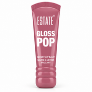 Gloss Pop Glossy Lip Balm