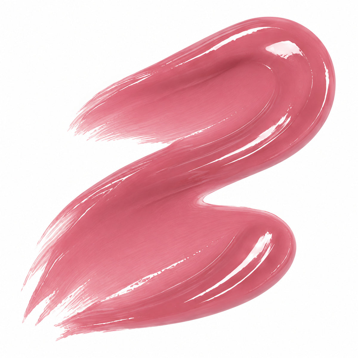 Gloss Pop Glossy Lip Balm
