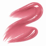 Gloss Pop Glossy Lip Balm
