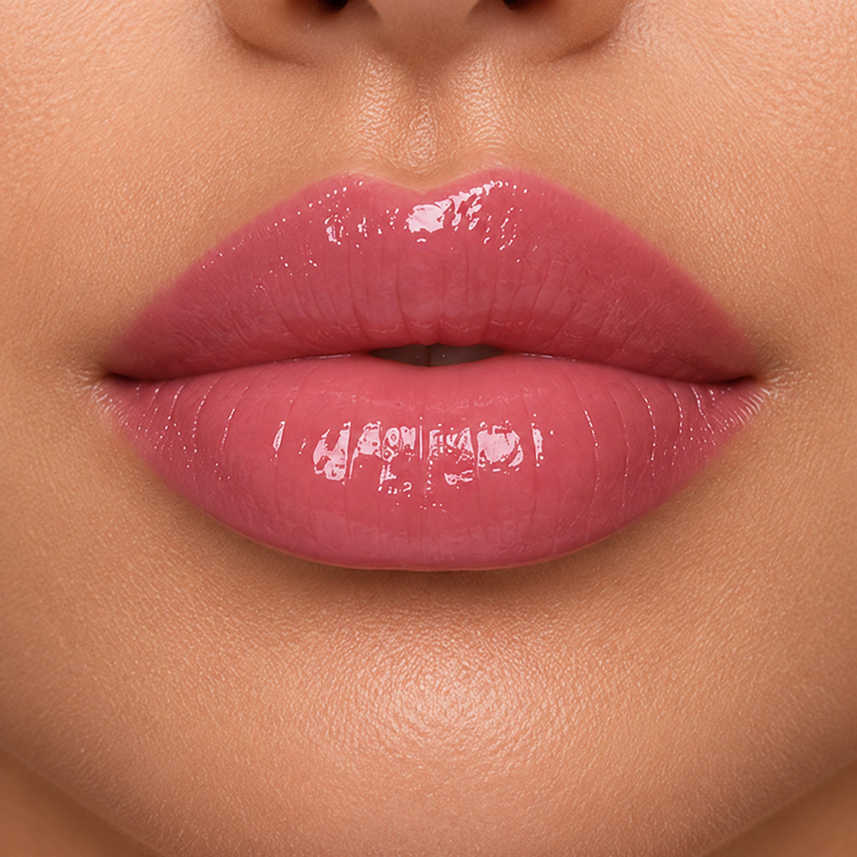 Gloss Pop Glossy Lip Balm
