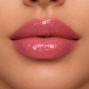 Gloss Pop Glossy Lip Balm