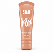 Gloss Pop Glossy Lip Balm