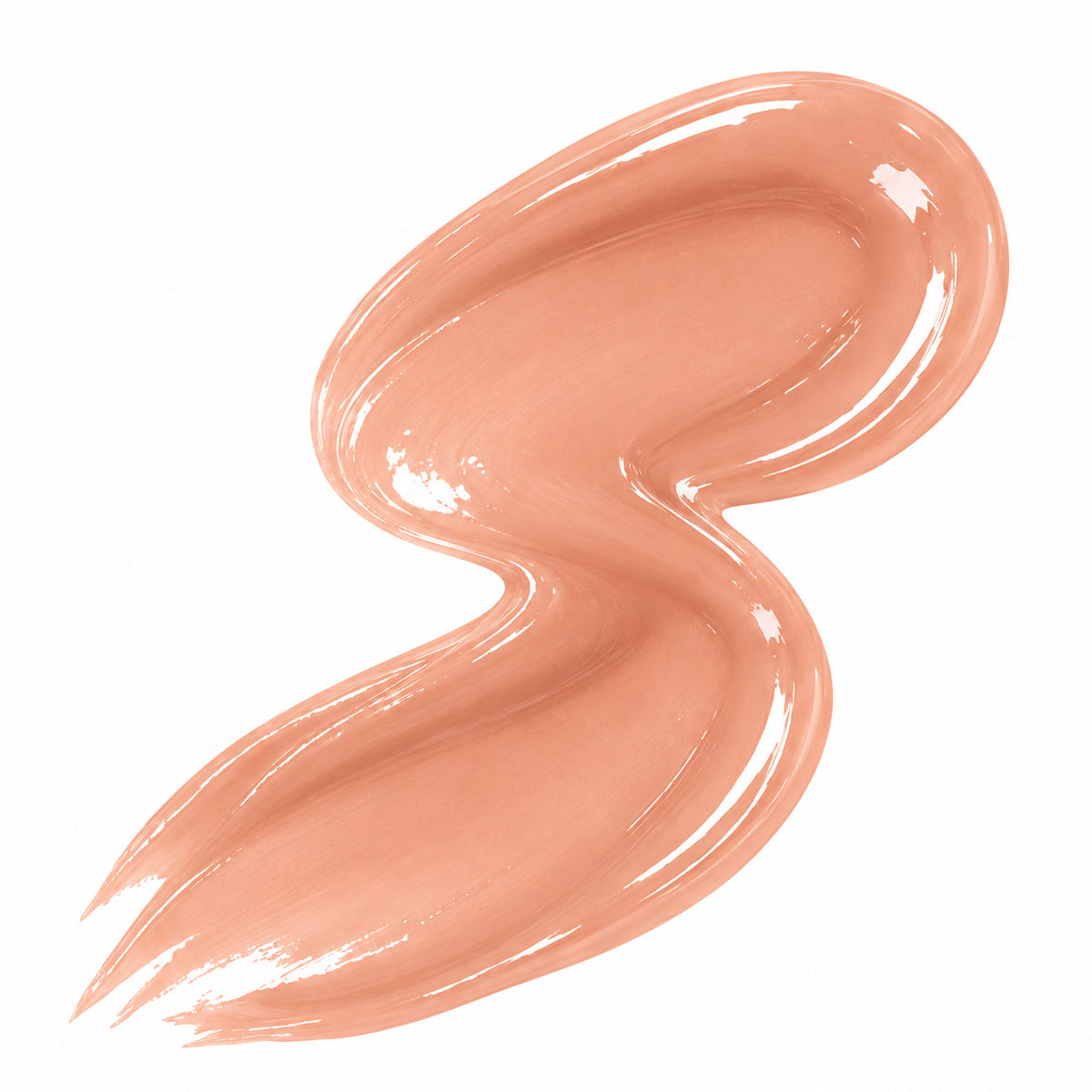 Gloss Pop Glossy Lip Balm