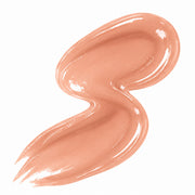 Gloss Pop Glossy Lip Balm