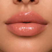 Gloss Pop Glossy Lip Balm