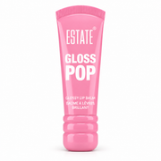 Gloss Pop Glossy Lip Balm