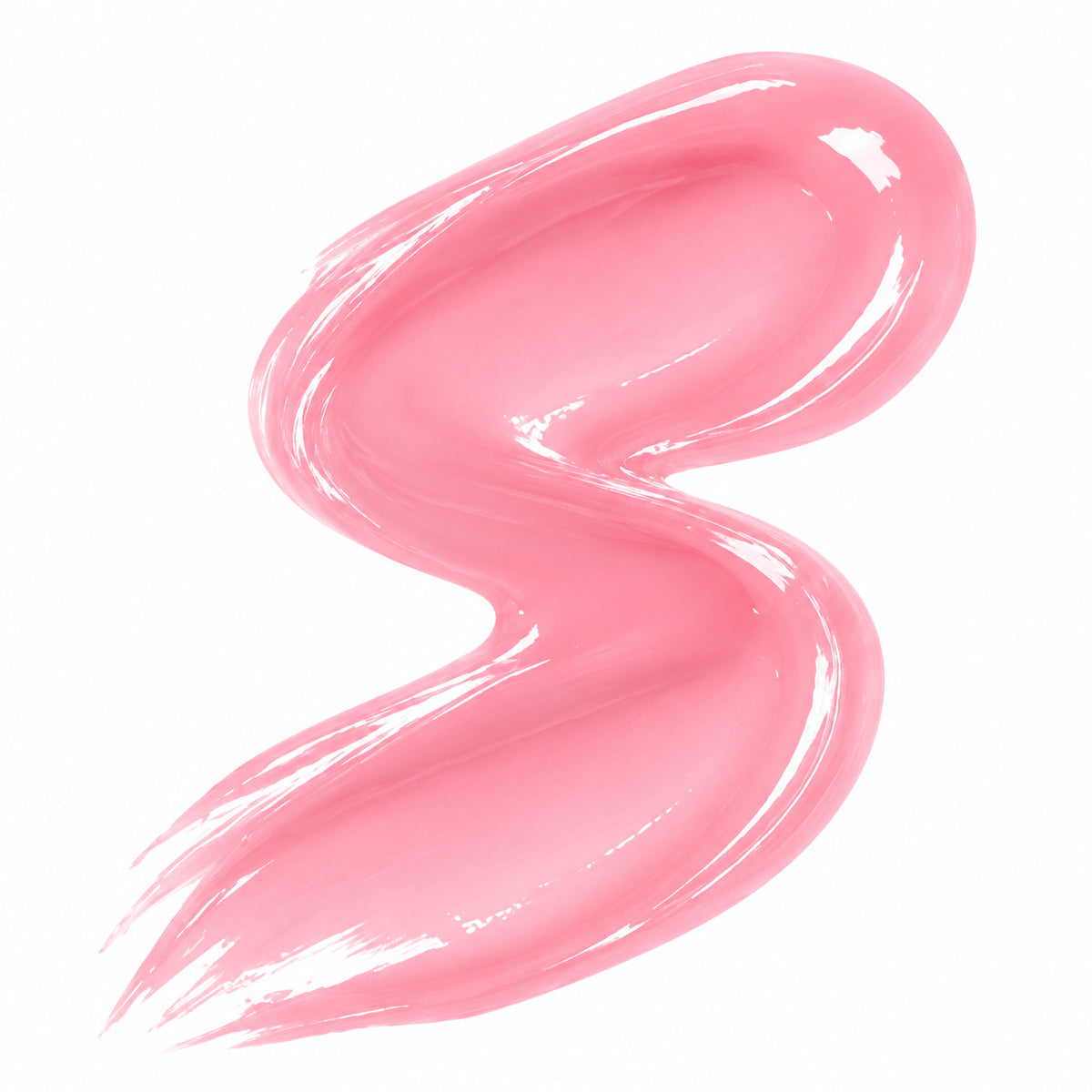 Gloss Pop Glossy Lip Balm