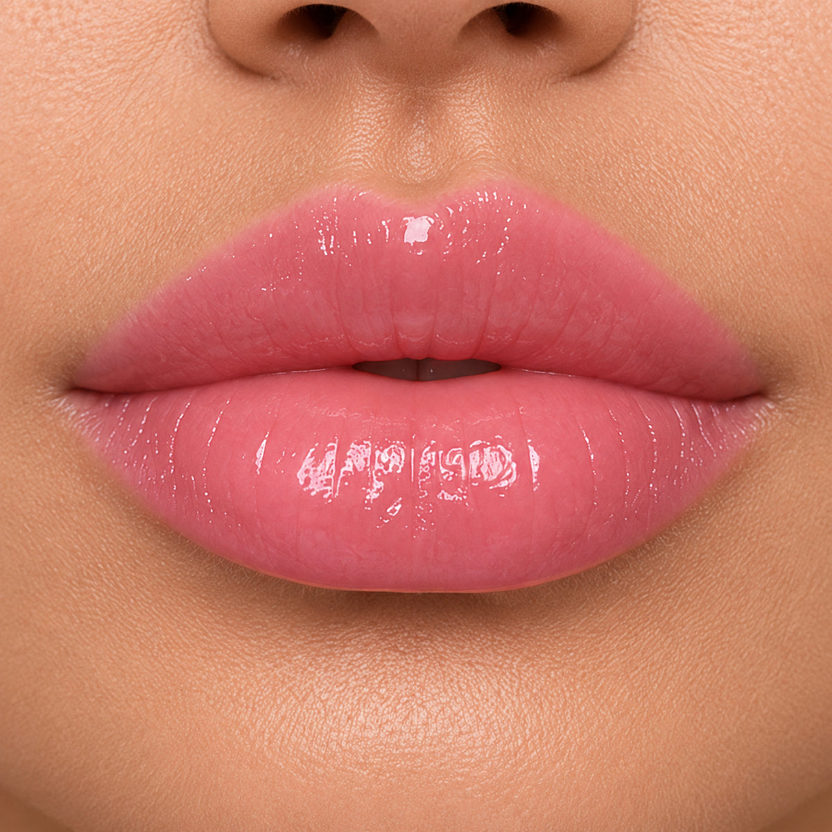Gloss Pop Glossy Lip Balm