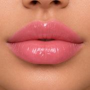 Gloss Pop Glossy Lip Balm
