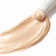 Sponge Tip Glow Wand