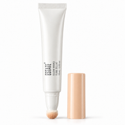 Sponge Tip Glow Wand
